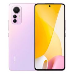 Xiaomi 12 Lite 8/128 Gb Lite Pink