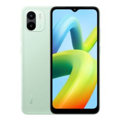 Redmi A1 2/32 GB Light Green