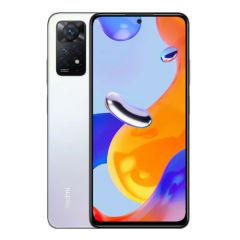Redmi Note 11 Pro 6/128 GB Polar White