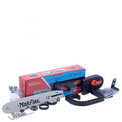 Адаптер для угловой шлифмашинки - Цепная пила MF12/44 MakFlex
