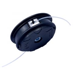 Барабан с леской GL01 GreenLand