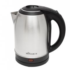 Электрочайник  1.8L M1804 Monarch