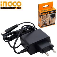 Зарядное устройство, INGCO FCLI12071