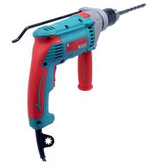 Электродрель ударная  950W  K21303 KraftTool