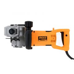 Штраборез INGCO 3000W WLC30001