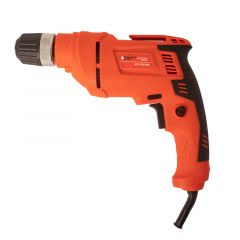 Дрель сетевая KraftTool KT21003 PRO