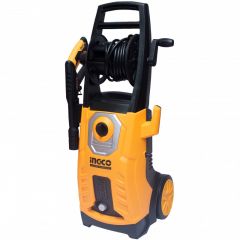 Мойка высокого давления 2500W INGCO HPWR25008