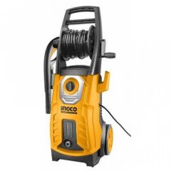 Мойка высокого давления 2800W INGCO HPWR28008