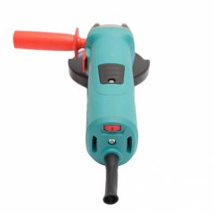 Болгарка УШМ KraftTool 900W K11253