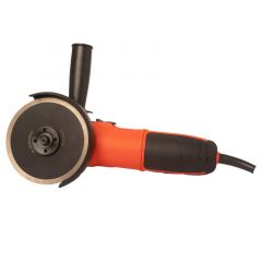 Болгарка УШМ  KraftTool  KT95125 SR PRO