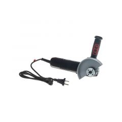 Болгарка УШМ PIT PWS125-C4