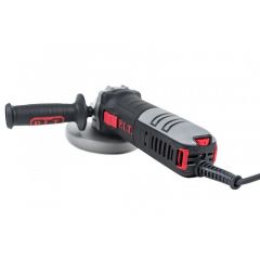 Болгарка УШМ PIT PWS125-C6