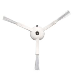 БОКОВАЯ ЩЕТКА ДЛЯ MI ROBOT VACUUM-MOP P БЕЛАЯ