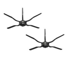 БОКОВАЯ ЩЕТКА ДЛЯ ROBOROCK Q7/Q7 MAX