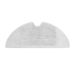 ГУБКА ДЛЯ MI ROBOT VACUUM CLEANER MOP 2