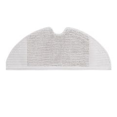 ГУБКА ДЛЯ MI ROBOT VACUUM CLEANER MOP 2 PRO