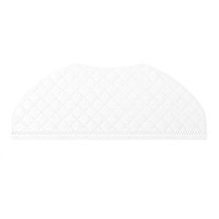 ГУБКА ДЛЯ MI ROBOT VACUUM-MOP ESSENTIAL