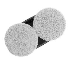 ГУБКА ДЛЯ WINDOW CLEANER HUTT DDC55