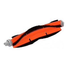 ОСНОВНАЯ ЩЕТКА ДЛЯ MI ROBOT VACUUM-MOP 1C/2C/2PRO+/2/2ULTRA