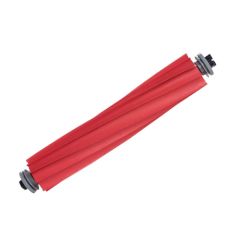 ОСНОВНАЯ ЩЕТКА ДЛЯ ROBOROCK Q7/Q7 MAX