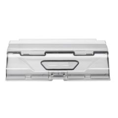 ПЫЛЕСБОРНИК ДЛЯ ROBOROCK S6