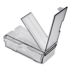 ПЫЛЕСБОРНИК ДЛЯ ROBOROCK S7