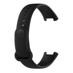 РЕМЕШОК ДЛЯ БРАСЛЕТА REDMI SMART BAND PRO BLACK