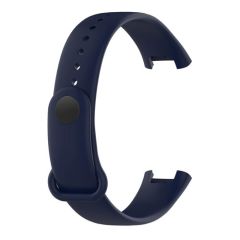 РЕМЕШОК ДЛЯ БРАСЛЕТА REDMI SMART BAND PRO BLUE