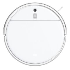 РОБОТ ПЫЛЕСОС XIAOMI MI ROBOT VACUUM-MOP 2 LITE