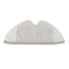 ГУБКА ДЛЯ MI ROBOT VACUUM-MOP 1C / 2C / 2PRO+/ 2