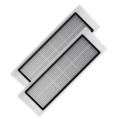 ФИЛЬТР ДЛЯ MI ROBOT VACUUM-MOP ESSENTIAL FILTER