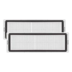 ФИЛЬТР ДЛЯ MI ROBOT VACUUM CLEANER MOP 2/2ULTRA