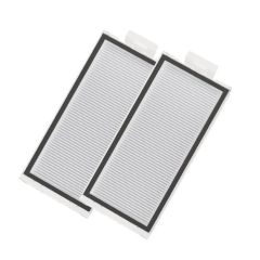 ФИЛЬТР ДЛЯ ROBOROCK Q7/Q7 MAX