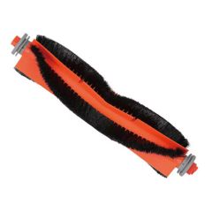 ОСНОВНАЯ ЩЕТКА ДЛЯ MI ROBOT VACUUM MOP 2 PRO/ 2 LITE