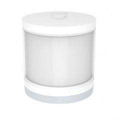 Датчик движения Mi Motion Sensor