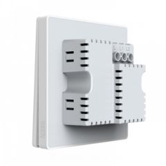 Умный выключатель Aqara Smart Light Control ZiGBee