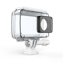 Водонепроницаемый чехол для Action Camera 4K