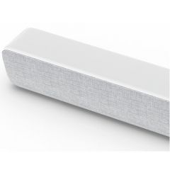 Саундбар TV Speaker SoundBar Белый