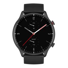 Умные часы Amazfit GTR 2 Sport Black