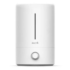 Увлажнитель воздуха Deerma Humidifier F628