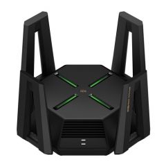 Роутер Mi Router AX9000