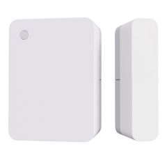 Smart Home window detector Датчик УД  2