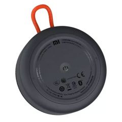 Беспроводная колонка Mi Portable Bluetooth Speaker Mini