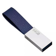 Флеш-накопитель USB 3.0 U 64GB