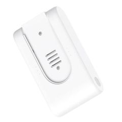 ВНЕШНЯЯ БАТАРЕЯ ДЛЯ MI VACUUM CLEANER G10/G9