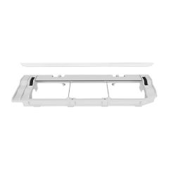 КРЫШКА ДЛЯ ЩЕТКИ ДЛЯ MI ROBOT VACUUM CLEANER 1C/2C/2PRO+/2/2ULTRA