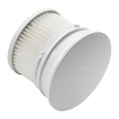 ФИЛЬТР HEPA ДЛЯ MI HANDHELD VACUUM CLEANER 1C
