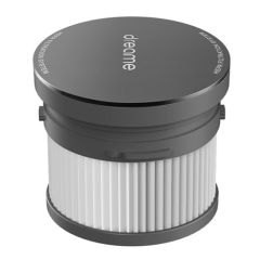 ФИЛЬТР ДЛЯ HANDHELD VACUUM CLEANER DREAME V11