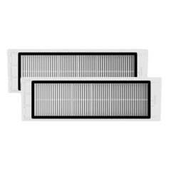 ФИЛЬТР ДЛЯ MI ROBOT VACUUM-MOP P / MOP 2 PRO