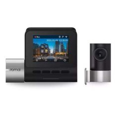 Видеорегистратор 70 Mai A500s Smart Dash Cam Pro Plus+ Set
